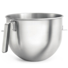 Чаша KitchenAid 6.6 л 5KSMB70J