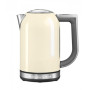 Електрочайник KitchenAid 1,7 л 5KEK1722EAC