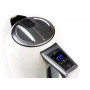 Електрочайник KitchenAid 1,7 л 5KEK1722EAC
