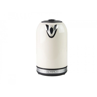 Електрочайник KitchenAid 1,7 л 5KEK1722EAC