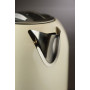 Електрочайник KitchenAid 1,7 л 5KEK1722EAC