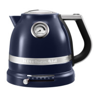 Електрочайник KitchenAid Artisan 1.5 л 5KEK1522EIB