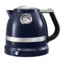Електрочайник KitchenAid Artisan 1.5 л 5KEK1522EIB