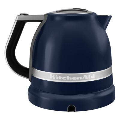 Електрочайник KitchenAid Artisan 1.5 л 5KEK1522EIB