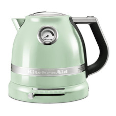 Електрочайник KitchenAid Artisan 1.5 л 5KEK1522EPT