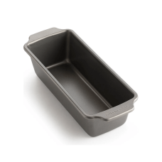 Форма для випічки хліба KitchenAid, 27х11х8 см (CC003298-001)