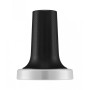 Кавоварка еспресо KitchenAid Artisan 5KES6503EOB