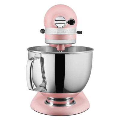 Кухонна машина KitchenAid Artisan 4.8 л 5KSM175PSEDR