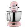 Кухонна машина KitchenAid Artisan 4.8 л 5KSM175PSEDR