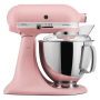 Кухонна машина KitchenAid Artisan 4.8 л 5KSM175PSEDR