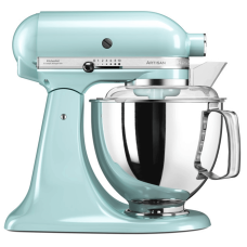 Кухонна машина KitchenAid Artisan 4.8 л 5KSM175PSEIC