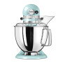 Кухонна машина KitchenAid Artisan 4.8 л 5KSM175PSEIC