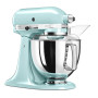 Кухонна машина KitchenAid Artisan 4.8 л 5KSM175PSEIC