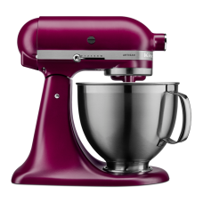 Кухонна машина KitchenAid Artisan 4.8 л 5KSM195PSEBE