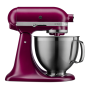 Кухонна машина KitchenAid Artisan 4.8 л 5KSM195PSEBE