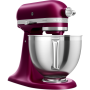 Кухонна машина KitchenAid Artisan 4.8 л 5KSM195PSEBE
