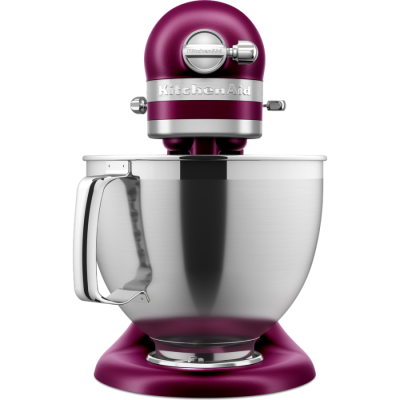 Кухонна машина KitchenAid Artisan 4.8 л 5KSM195PSEBE