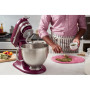 Кухонна машина KitchenAid Artisan 4.8 л 5KSM195PSEBE