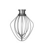 Кухонна машина KitchenAid Artisan 5KSM125EFG