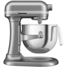 Кухонна машина KitchenAid Heavy Duty 6.6 л 5KSM70JPXECU