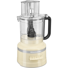 Кухонный комбайн KitchenAid 5KFP1319EAC