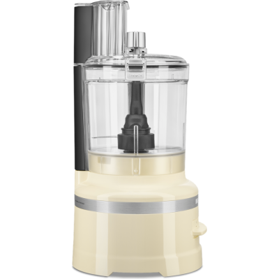 Кухонний комбайн KitchenAid 5KFP1319EAC