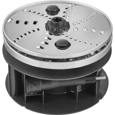 Кухонний комбайн KitchenAid 5KFP1319EAC