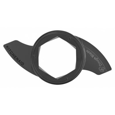 Кухонний комбайн KitchenAid CLASSIC 3,1 л 5KFP1318EWH