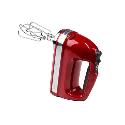 Міксер KitchenAid 5KHM9212EER