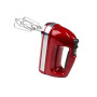 Міксер KitchenAid 5KHM9212EER