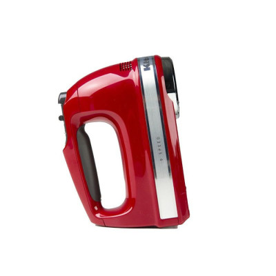 Міксер KitchenAid 5KHM9212EER