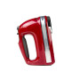 Міксер KitchenAid 5KHM9212EER