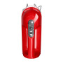 Міксер KitchenAid 5KHM9212EER