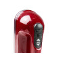 Міксер KitchenAid 5KHM9212EER