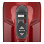 Міксер KitchenAid 5KHM9212EER