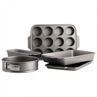 Набір форм для випічки KitchenAid, 5 предметів (CC006101-001)