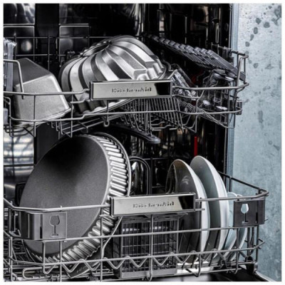 
Набір форм для випічки KitchenAid, 5 предметів (CC006101-001)
