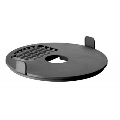 Насадка-кухонний комбайн KitchenAid 5KSM2FPA