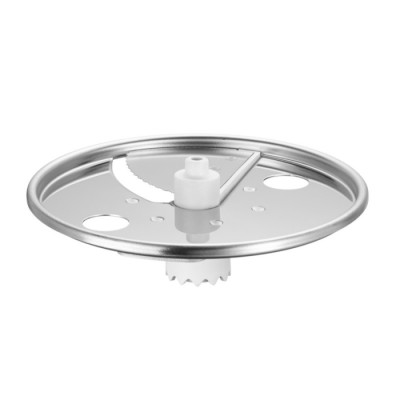 Насадка-кухонний комбайн KitchenAid 5KSM2FPA