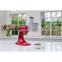 Насадка-кухонний комбайн KitchenAid 5KSM2FPA
