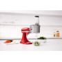 Насадка-кухонний комбайн KitchenAid 5KSM2FPA