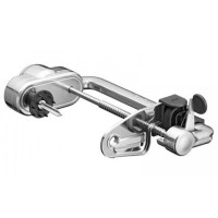 Насадка-спиралайзер на 4 ножа KitchenAid 5KSM1APC