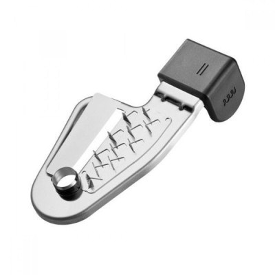 Насадка-спіралайзер на 4 ножа KitchenAid 5KSM1APC