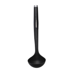 Головастик KitchenAid Classic, 31,5 см, черный (KCG006OHOBE)