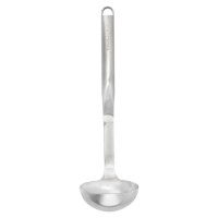 Ополоник KitchenAid Premium, 31,5 см (KMG006OHSS)