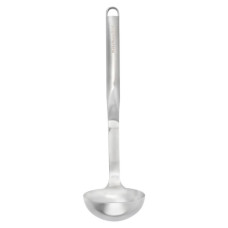 Ополоник KitchenAid Premium, 31,5 см (KMG006OHSS)