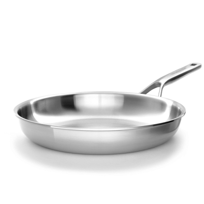 Сковорода KitchenAid MSS, 28 см (CC003245-001)