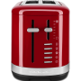 Тостер KitchenAid 5KMT2109EER