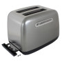 Тостер KitchenAid 5KMT221ECU