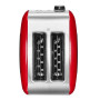 Тостер KitchenAid 5KMT221EER
